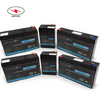 6 Volt Storage Batteie Toy Car Battery Recharge Li-ion Batteries 6V 10Ah