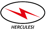 logo - 副本