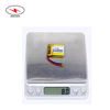 602035 440mAh Li-Polymer Lipo Battery 3.7V 400mAh for Digital Product