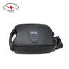 Powerful Frog Battery 48V 12.5Ah 15Ah 17.5Ah 20Ah 22.5Ah 24.5Ah 28Ah 31.5Ah E Bike Battery Pack