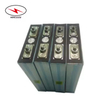 New Great Power LiFePO4 Prismatic Battery Cell 3.2V 100Ah for Energy Storage