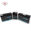 6 Volt Storage Batteie Toy Car Battery Recharge Li-ion Batteries 6V 10Ah