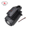 Powerful Frog Battery 48V 12.5Ah 15Ah 17.5Ah 20Ah 22.5Ah 24.5Ah 28Ah 31.5Ah E Bike Battery Pack